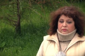 Кому выгоден запрет религий в России? Элбакян Екатерина, интервью о саентологии