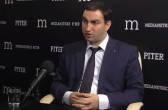 Гражданин и закон: в саентологии нет экстремизма Александр Мелешко, адвокат