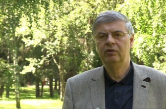 Саентология — это религия? Иваненко Сергей, интервью о саентологии