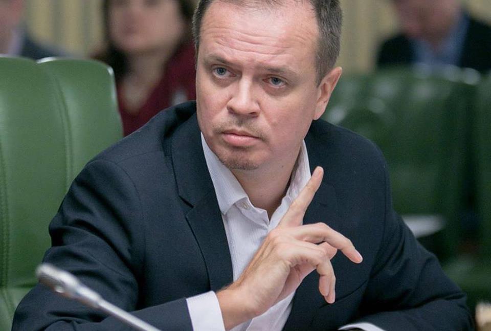 мнение Ивана Павлова, руководитель "Команды 29"