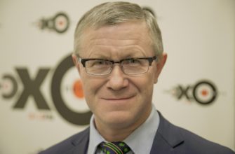 Вопрос свободы совести на примере «дела пятерых» Кандидат юридических наук Тонков Евгений Никандрович о саентологии, свободе совести и деле пятерых