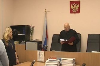 Екатерина Заборских не жертвовала средства дольщиков саентологам Екатерина Заборских не жертвовала средства дольщиков саентологам