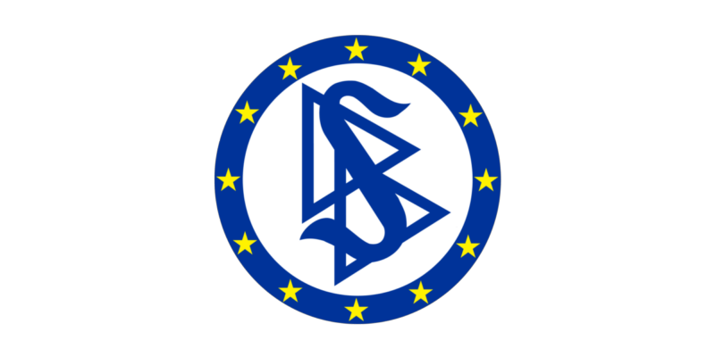Европейский офис Церкви Саентологии по связям с общественностью и правам человека