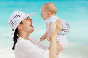 Общение родителей с детьми: чем может помочь Саентология (отзыв) Общение родителей с детьми: чем может помочь Саентология (отзыв)