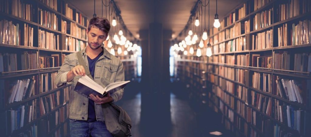 Как избежать опасности, столкнувшись с чем-то новым: на примере Саентологии