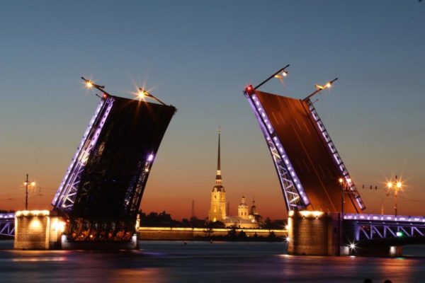 Саентологам Санкт-Петербурга исполнилось 35 лет! Саентологам Санкт-Петербурга исполнилось 35 лет!