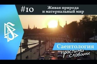 Два месяца и 10 передач спустя Два месяца и 10 передач спустя