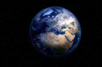 27 марта — «Час земли», что делать?