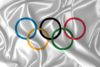 Olympic Symbol 1200